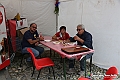 VBS_ Sipario_2020_ Domenica 20 Settembre_0136